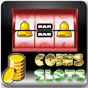 Descargar app Slotomania - Slot Machines