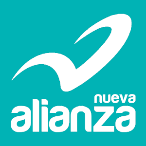 Descargar app Noticias Nueva Alianza disponible para descarga