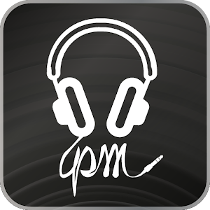 Descargar app Party Mixer - Dj Player App