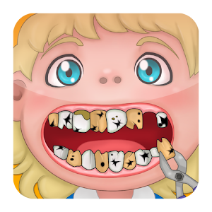 Descargar app Juegos De Dentistas disponible para descarga