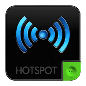 Descargar app Hot-spot