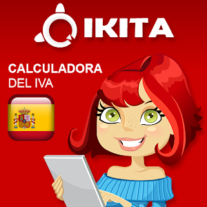 Descargar app Calculadora De Iva (españa)