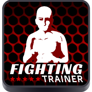 Descargar app Fighting Trainer disponible para descarga