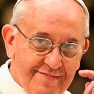 Descargar app Papa Francesco Bergoglio Pope disponible para descarga