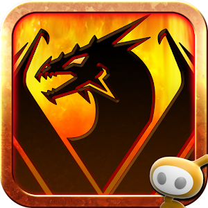 Descargar app Dragon Slayer disponible para descarga