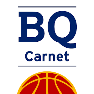 Descargar app Bq Carnet