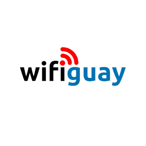 Descargar app Wifiguay disponible para descarga