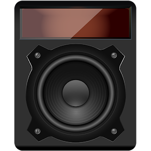 Descargar app Speaker Box (music Wallpaper)