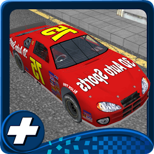 Descargar app Velocidad Campeonato Racer 3d