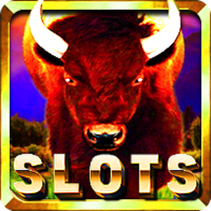 Descargar app Slots Tragaperras™ Slot Casino disponible para descarga