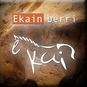 Descargar app Ekain Audio-tour