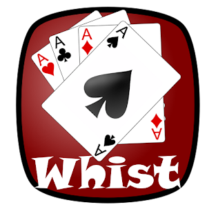 Descargar app Whist Gratis disponible para descarga