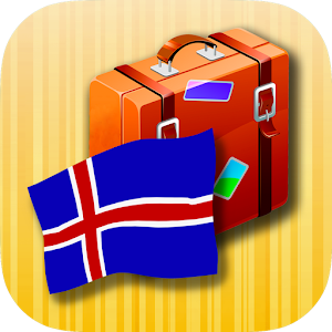 Descargar app Libro De Frases Islandés