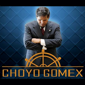 Descargar app Choyo Gomex disponible para descarga