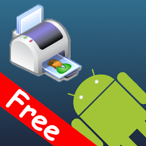 Descargar app Print From Android Trial disponible para descarga