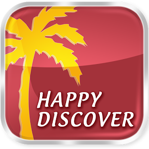 Descargar app Morelia Happy Discover disponible para descarga