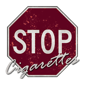 Descargar app Stop Cigarettes Dejar De Fumar disponible para descarga