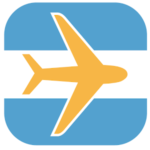 Descargar app Aeropuertos De Argentina disponible para descarga