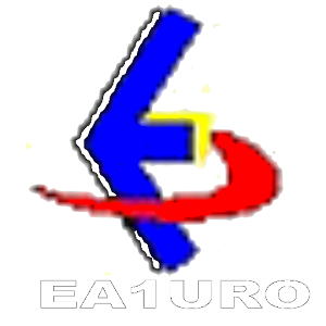 Descargar app Ea1uro disponible para descarga