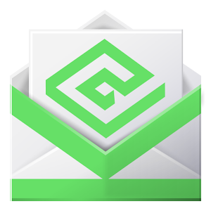 Descargar app K-@ Mail - Email App