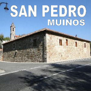 Descargar app San Pedro