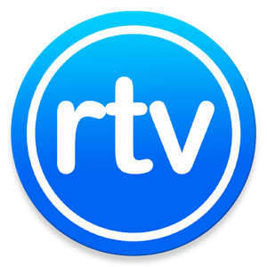 Descargar app Radio Televisión Vida disponible para descarga