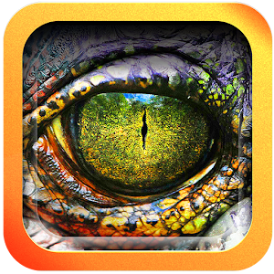 Descargar app Dino 3d Realidad Aumentada