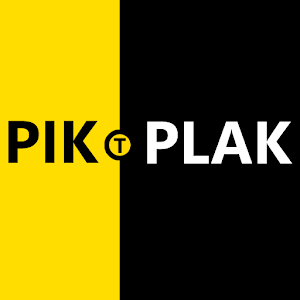 Descargar app Pikplak disponible para descarga