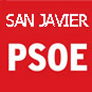 Descargar app San Javier - Psoe
