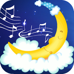Descargar app Canciones De Cuna Para Niños