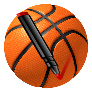 Descargar app Basketball Tactical Board