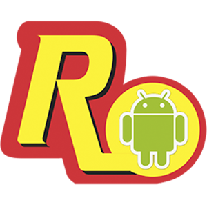 Descargar app Rasther Android