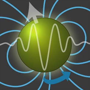 Descargar app Neutrons4science disponible para descarga