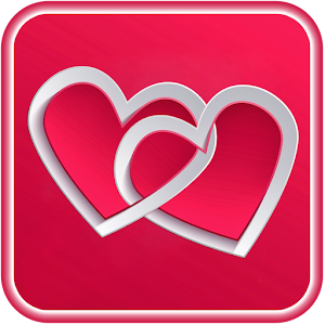 Descargar app Día De San Valentín Fondos