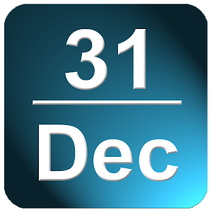 Descargar app Calendario En Barra De Estado disponible para descarga