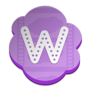 Descargar app Woviegame disponible para descarga