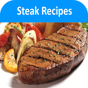 Descargar app Recetas De Carne Fácil disponible para descarga