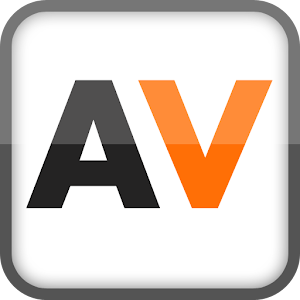 Descargar app Actionvoip Cheap Calls
