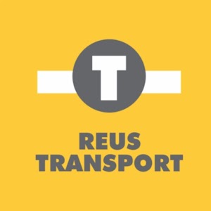 Descargar app Reus Transport Bus Online