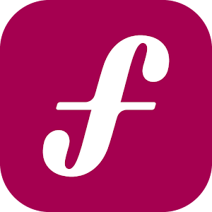 Descargar app Fidesmo disponible para descarga