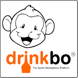 Descargar app Drinkbo disponible para descarga