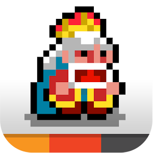 Descargar app Reyes Magos Vs Bad Santa