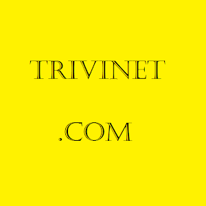 Descargar app Trivinet.com