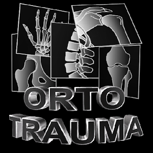 Descargar app Ortotrauma disponible para descarga