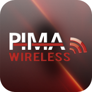 Descargar app Pima Wireless