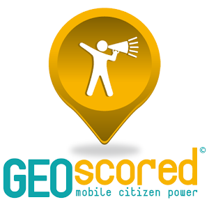 Descargar app Geoscored
