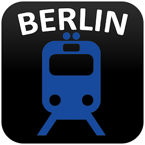 Descargar app Berlin Metro (u-bahn) Mapa disponible para descarga