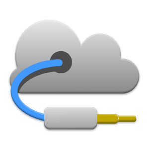 Descargar app Beat - Cloud & Music Player