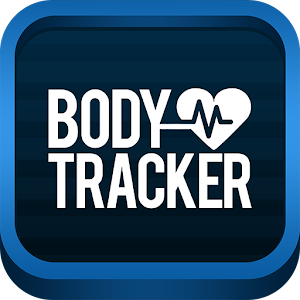 Descargar app Body Tracker disponible para descarga