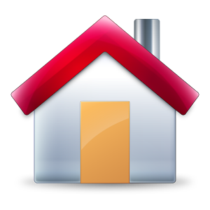 Descargar app Reach-hogar disponible para descarga